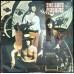 SOFT MACHINE The Soft Machine (Stateside SSBP 156 / Boek En Plaat D 109/5) Holland 1968 compilation LP